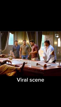 Movies Clips studio nice video MovieTitle #OfficialClip #CinematicMasterpiece #Film #Entertainment #Trailer #MovieMagic 2023