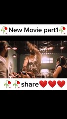 New 2023 good movie action and so funny so sweet very nice video