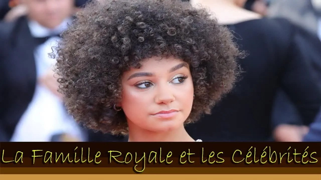 Léna Situations victime de body shaming : cet é...