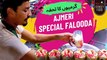 Special Falooda | Street Food | Ajmeri | Spicejin