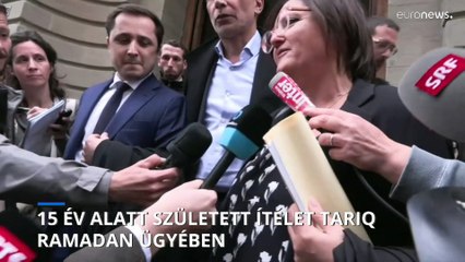 15 év után felmentették a szexuális erőszak vádja alól