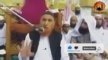 Maut Ke Alawa Har Bimari Se Shifa _ Kalonji Ke Fayde _ Maulana Makki Al Hija_144p