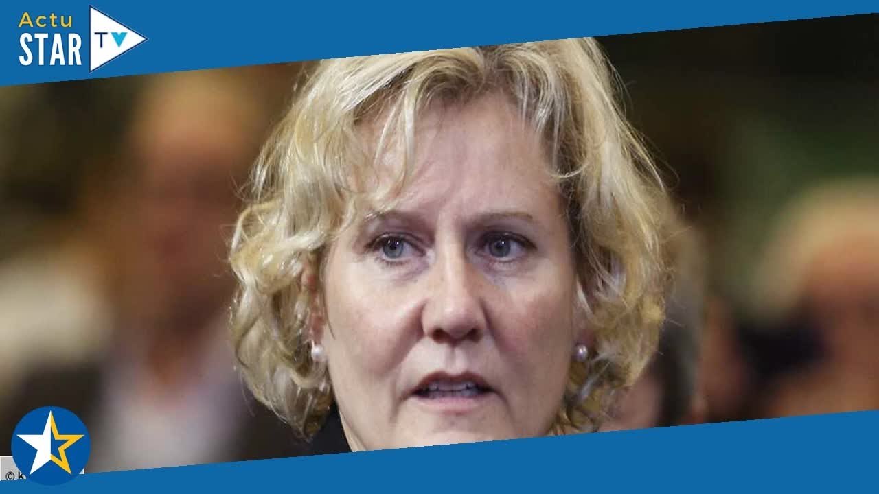 Nadine Morano : qui sont ses trois enfants, Raphaël, Eléonore et Grégoire Morano ?