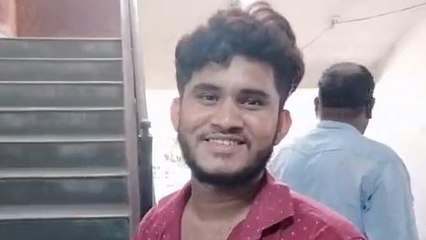 2000 का नोट नहीं ले रहे व्यापारी,आमजन हो रहे परेशान