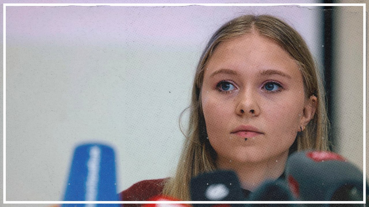 Letzte Generation: 'Wir haben keine Angst vor einem Prozess'