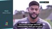 Hulk sends support to Vinicius Jr after racist abuse