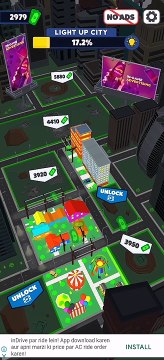 Electrical wiring simulator tips /electrical engineering /electric /electrical