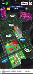 Electrical wiring simulator tips /electrical engineering /electric /electrical