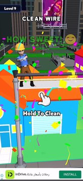 Electrical wiring simulator tips/electrical engineering /electric /electrical