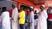 هدوء حذر في السودان في ثاني أيام وقف إطلاق النار