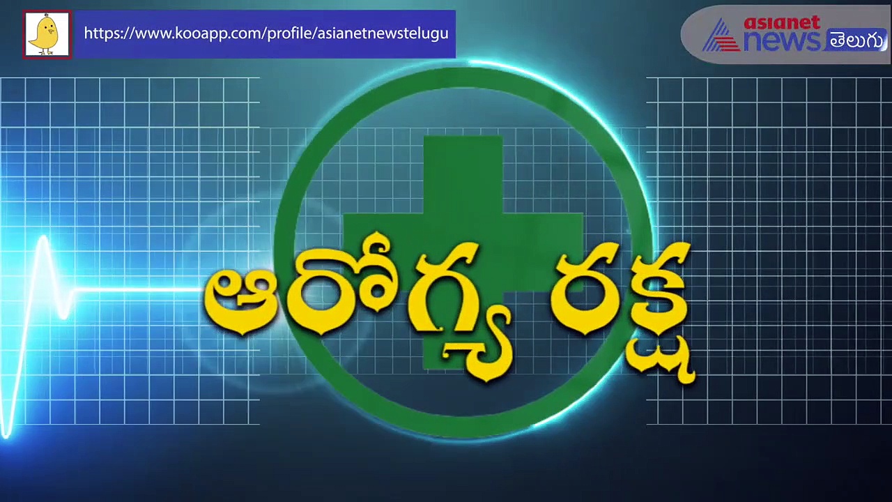 నిద్రకు జ్ఞాపకశక్తికి సంబంధం ఉందా..? సైంటిస్టులు ఏమంటున్నారు..?