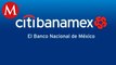 Se cae compra de Citibanamex por parte de Grupo México