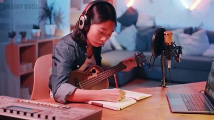 9 Interesting Facts About Intelligence