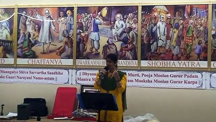 Jeevan  Se Bhari Teri Aakhe by Chitralekha Dixit