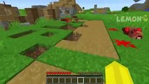 Who_is_STRONGER_SKIBIDI_TOILET_VILLAGER_VS_CAMERAMAN_VILLAGER_in_Minecraft_?_BIGGEST_BATTLE_ Minecraft