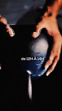 Tu veux savoir comment Kobe Bryant est devenu l’un des meilleurs joueurs de l’histoire de la NBA Alors ... t et les stars de la NBA #kobebryant #mambamentality #nba #basket #legend #workhard #inspiration #ripkobe #blackmamba