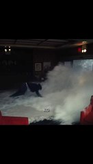 netflix movie clip see the big clip movie scene