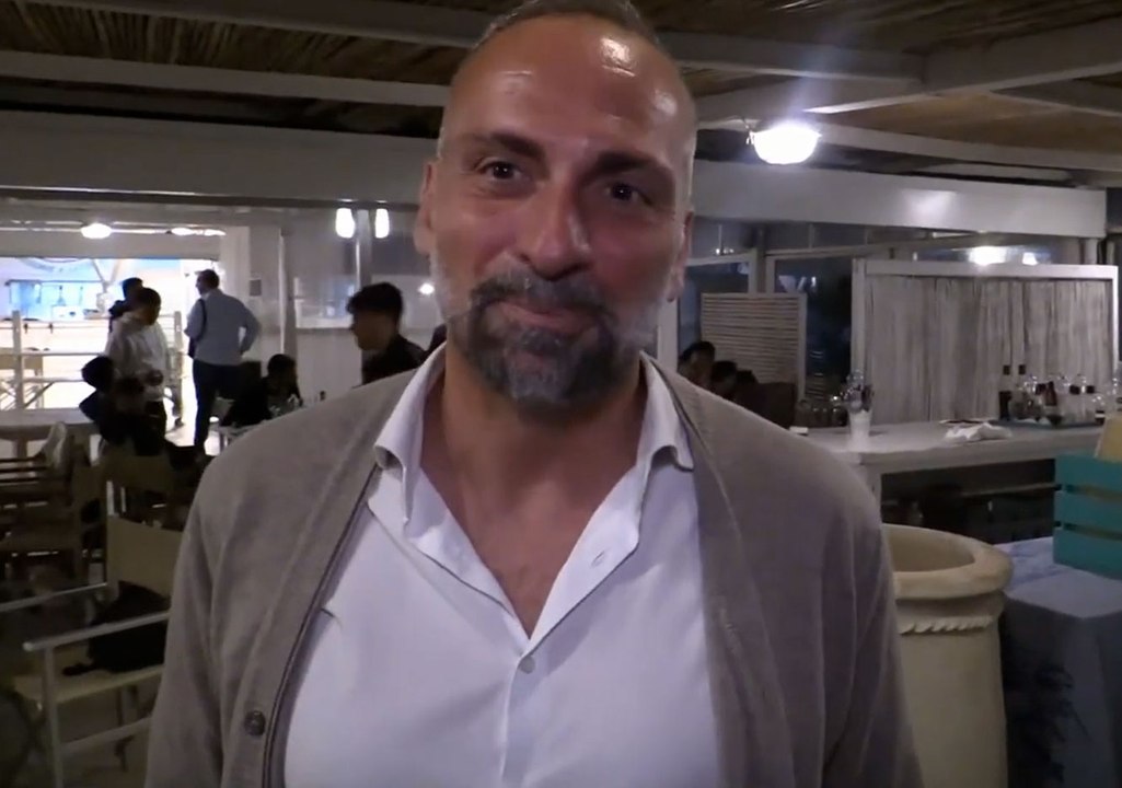 Impresa Borgo Palidoro raggiunta la salvezza