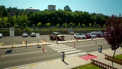 مسلسل نجمة الشمال الحلقة 12 مدبلجة