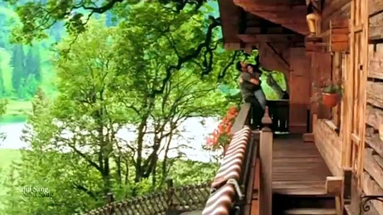 Zindagi_Ban_Gaye_Ho_Tum_(Udit_Narayan___Alka_Yagnik)_-_Kasoor_1080p_HD-NMZ