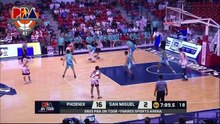 PBAONTOUR2023 may24  phx vs smb 1