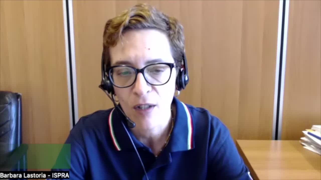Alluvioni, Ispra: "Non esiste un'unica soluzione per evitare danni"