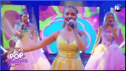 5 things to do next week entertainment guide (29 May - 4 June)