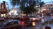 Rain Video:  अजमेर में कई इलाकों में भिगोया बरसात ने