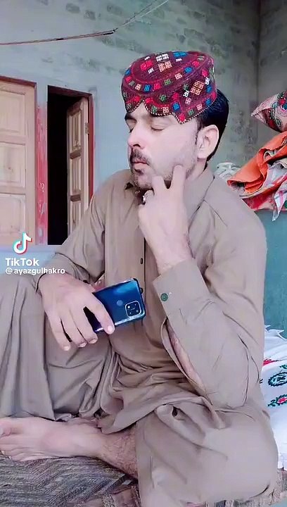 Funny video for you 
