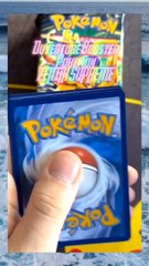 Carte jcc Pokémon rare et puissante Zénith Suprême