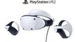 Sony's PSVR 2 is marginally outselling the original headset