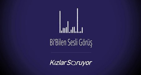 Download Video: BiBilen Falsepeti - Sesli Cevap - Balık erkeği ikizler kadını ilişkisi nasıldır?