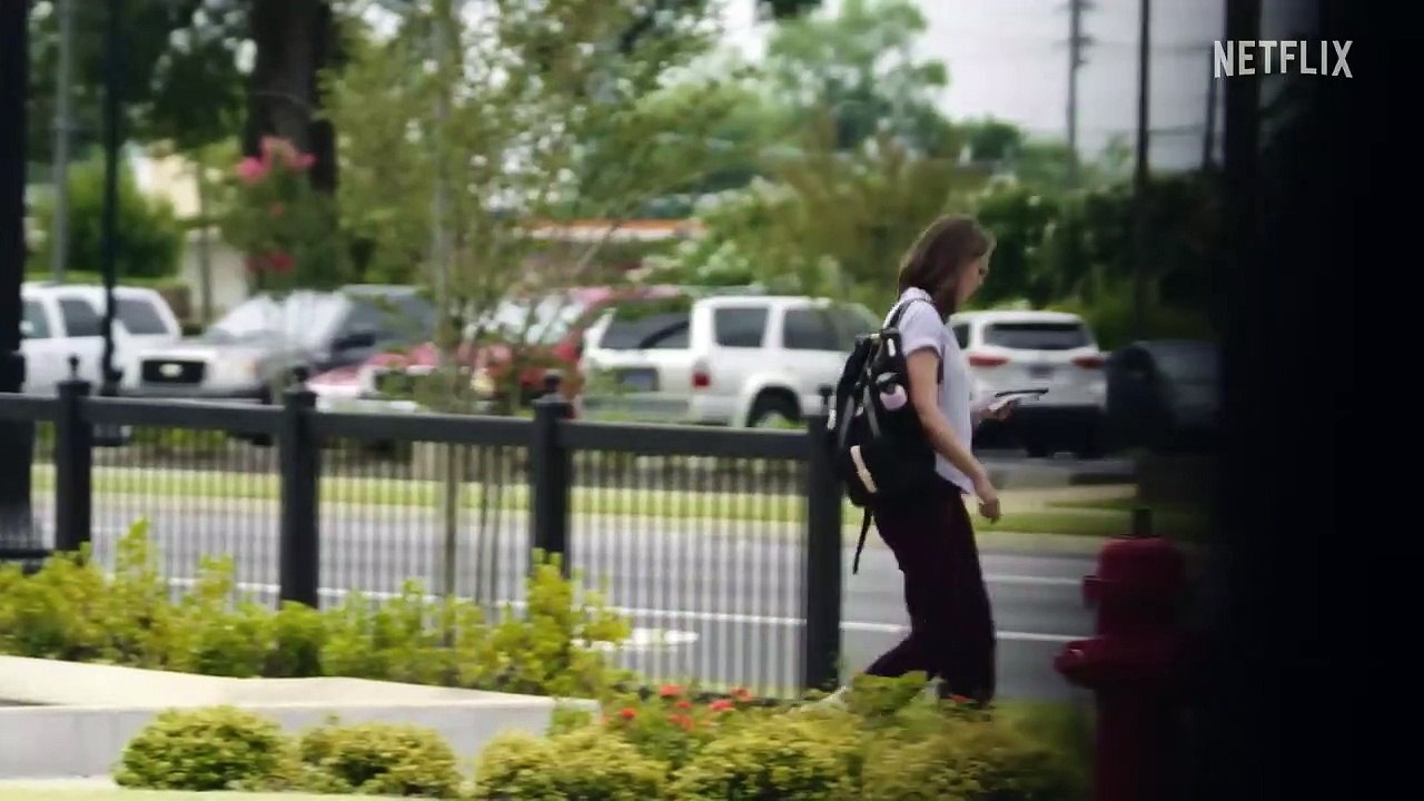 "Victimes/Suspectes" est un documentaire Netflix nécessaire, mais interdit aux moins de seize ans