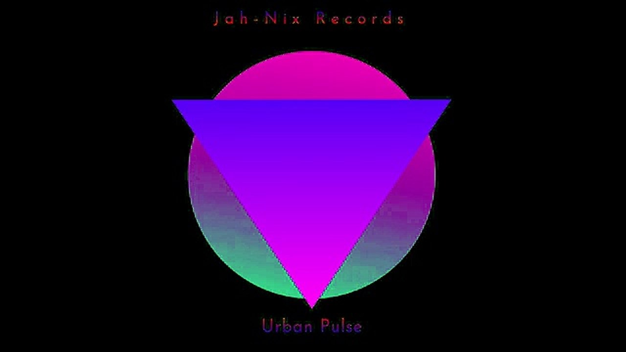 Urban Pulse