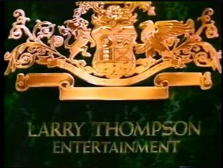 And The Beat Goes On: The Sonny And Cher Story ABC Split Screen Credits