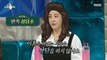 [HOT] Park Eunhye, who became a counseling fairy beyond empathy!, 라디오스타 230524