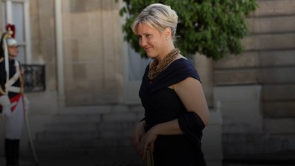 L'un des fils de Nadine Morano placé en garde à vue après un accident de la route