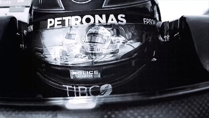 F1 Manager 2023