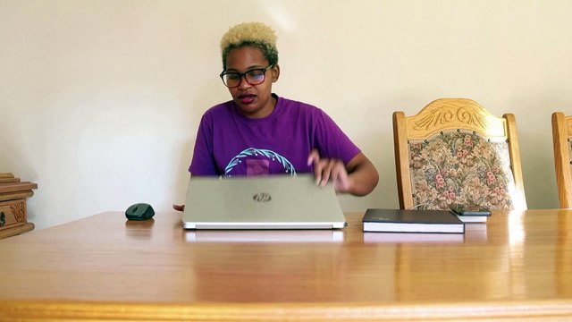 South Africans snuggle up to professional cuddlers