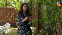 Mah e Tamam - Mega Episode 01 [ Part 2 ] - Wahaj Ali - Ramsha Khan - Best Pakistani Drama - FLO Digital