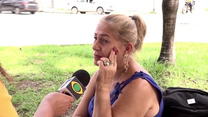 Secretaria Estadual de Saúde de Pernambuco investiga dois casos de super fungo