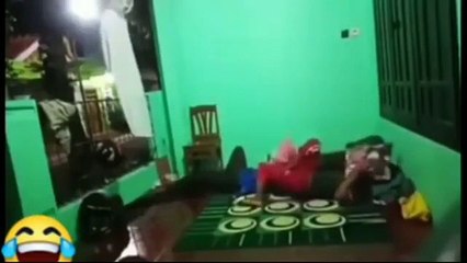 Hilarious Pinoy Memes & Funny Videos 2020 | Part 12 😂