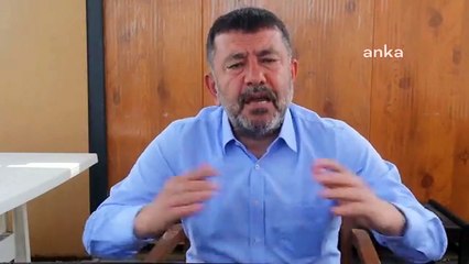 Veli Ağbaba'dan montaj görüntülere sert tepki: Ahlaksızlıktır, şerefsizliktir