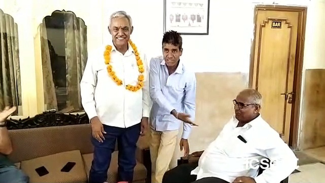 Video: लो...हम भी बन गए गाइड : पर्यटन सीजन से प...