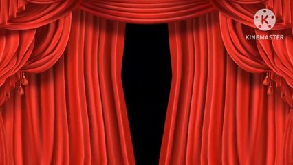 Panchatantra Ki Kahani-THE BEAR AND THE TWO FRIENDS _ दो दोस्त और भालू_