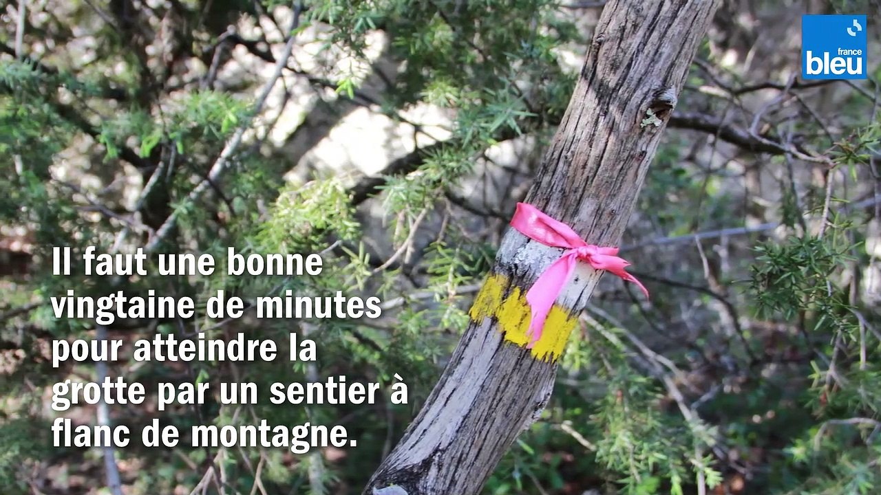 Saint-Montan (Ardèche)