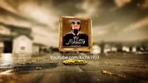 جنون ودجل الصوفية لن يصدقه عقلك - الشيخ كشك sheikh kishk