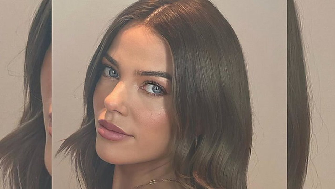 Neuer Look bei Laura Maria: So finden es die Fans