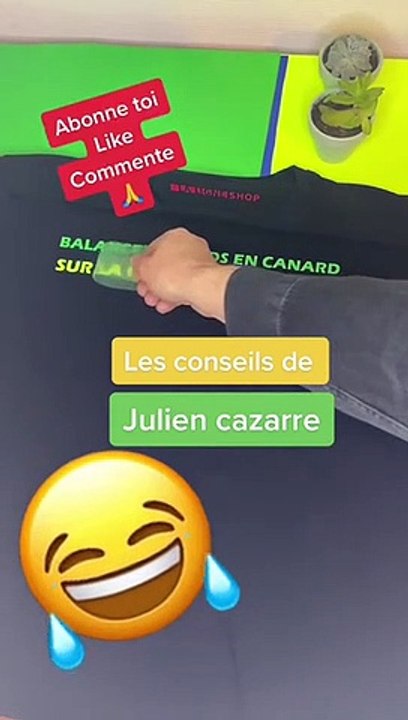 Pauvre Neymar 
