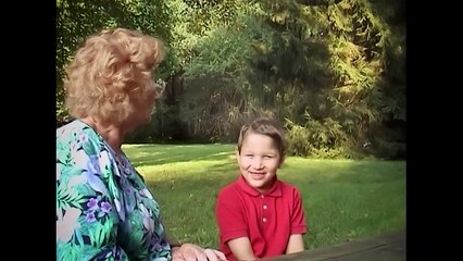 Le Voyage d’Anton Bande-annonce VF